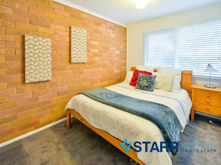 Sixth view of Homely house listing, 13 Stringybark Place, Bradbury NSW 2560