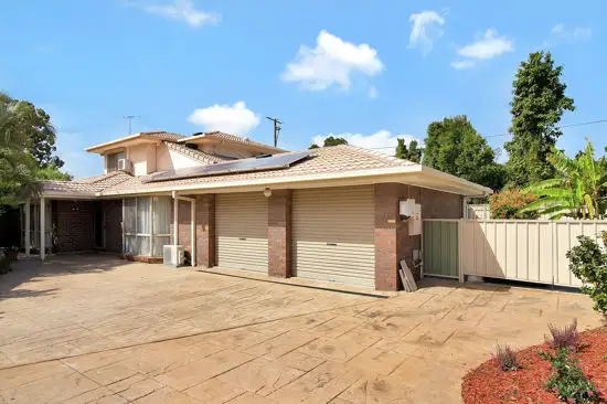 Main view of Homely house listing, 14 Circlewood Court, Algester QLD 4115