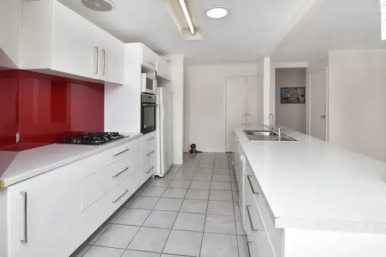 Second view of Homely house listing, 14 Circlewood Court, Algester QLD 4115