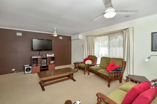 Third view of Homely house listing, 14 Circlewood Court, Algester QLD 4115