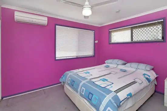 Fourth view of Homely house listing, 14 Circlewood Court, Algester QLD 4115