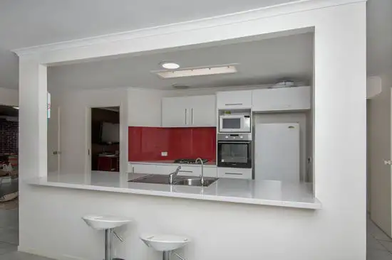 Fifth view of Homely house listing, 14 Circlewood Court, Algester QLD 4115