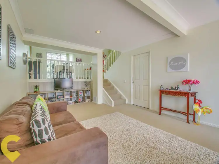 Third view of Homely townhouse listing, 15/46 Albany Creek Road, Aspley QLD 4034