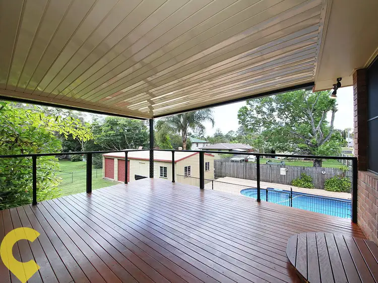 Second view of Homely house listing, 68 Calala Drive, Strathpine QLD 4500