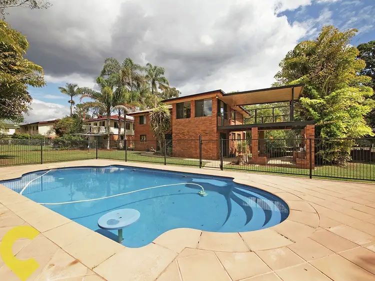 Third view of Homely house listing, 68 Calala Drive, Strathpine QLD 4500