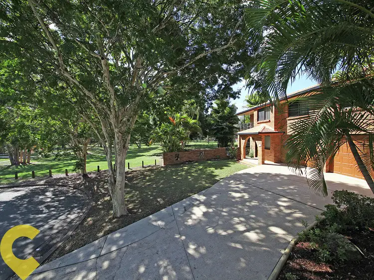 Fifth view of Homely house listing, 68 Calala Drive, Strathpine QLD 4500