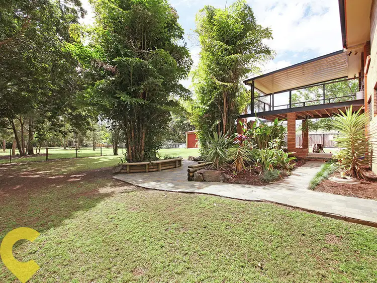 Sixth view of Homely house listing, 68 Calala Drive, Strathpine QLD 4500
