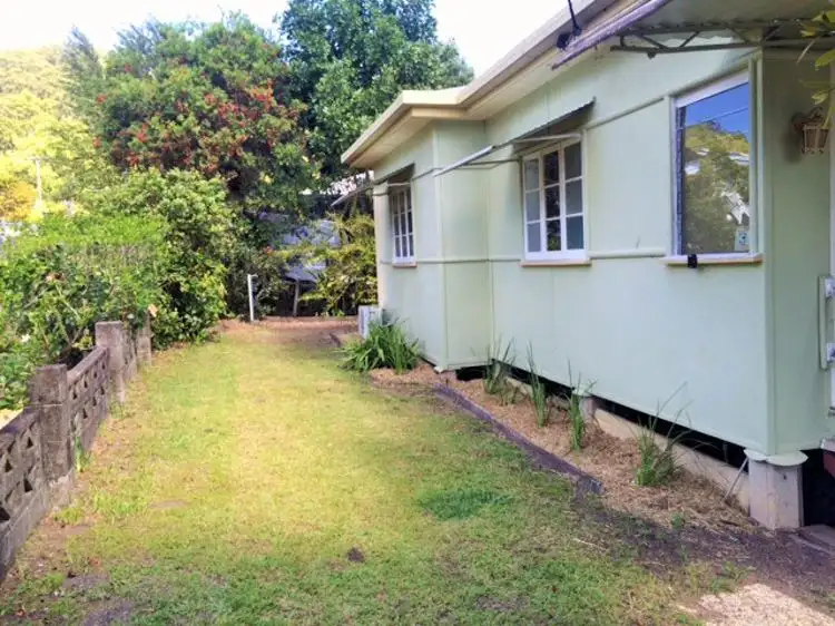 Second view of Homely house listing, 15 Mt Pleasant Road, Nambour QLD 4560