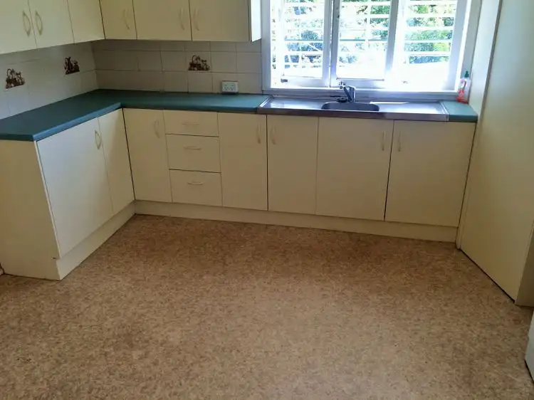 Third view of Homely house listing, 15 Mt Pleasant Road, Nambour QLD 4560