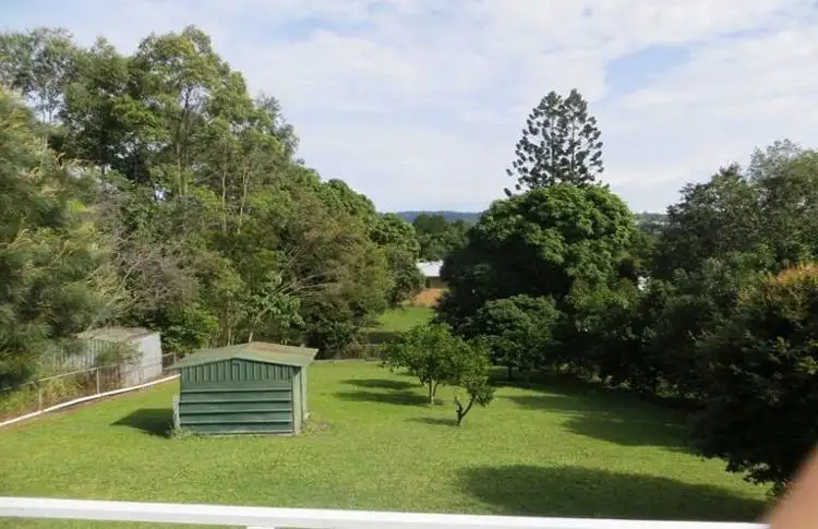 Fourth view of Homely house listing, 15 Mt Pleasant Road, Nambour QLD 4560