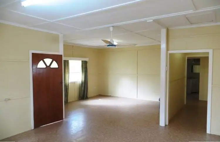 Fifth view of Homely house listing, 15 Mt Pleasant Road, Nambour QLD 4560