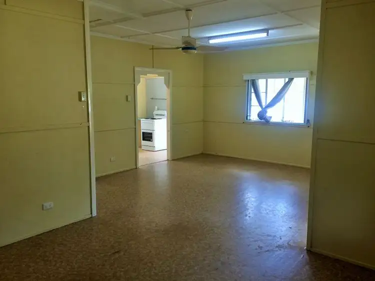 Sixth view of Homely house listing, 15 Mt Pleasant Road, Nambour QLD 4560