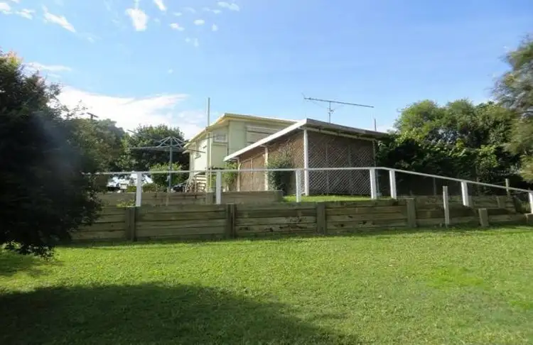 Seventh view of Homely house listing, 15 Mt Pleasant Road, Nambour QLD 4560