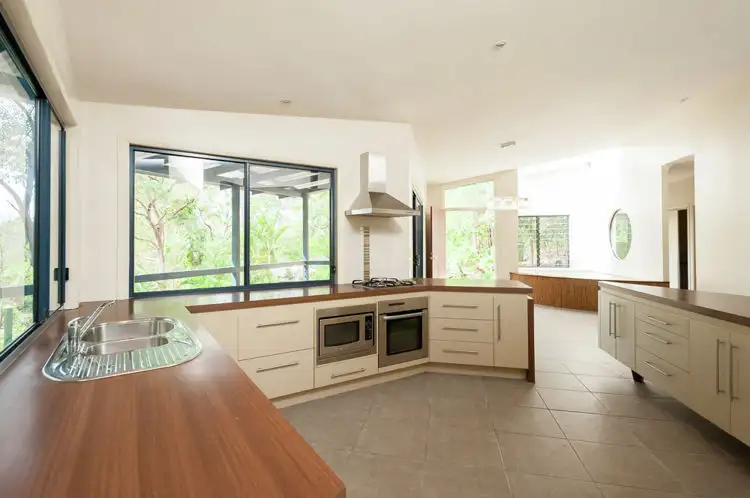 Third view of Homely house listing, 42 Chants Road, Valdora QLD 4561