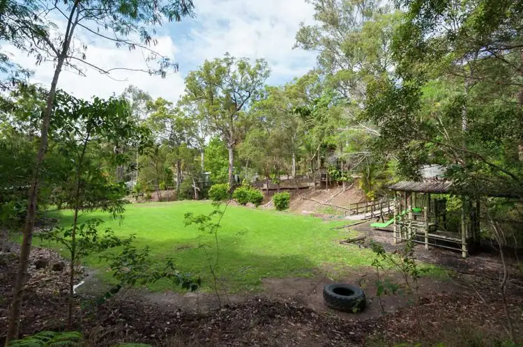 Fourth view of Homely house listing, 42 Chants Road, Valdora QLD 4561