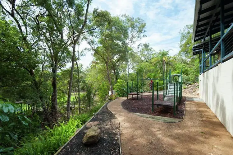 Sixth view of Homely house listing, 42 Chants Road, Valdora QLD 4561