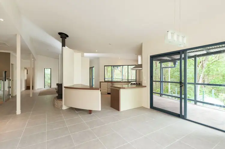 Seventh view of Homely house listing, 42 Chants Road, Valdora QLD 4561