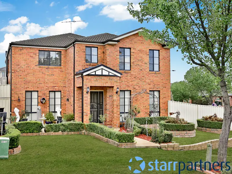 Main view of Homely house listing, 1 Gonzalo Street, Rosemeadow NSW 2560