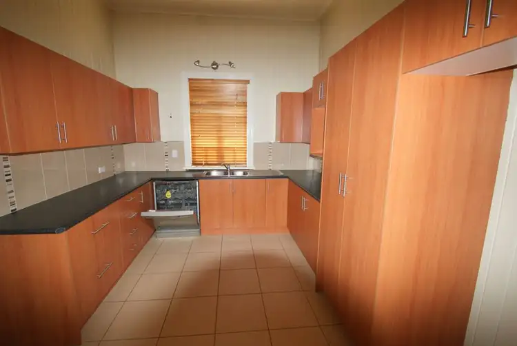 Second view of Homely house listing, 8 Dry Street, Maryborough QLD 4650