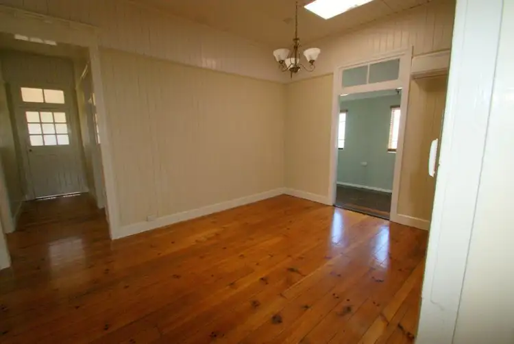 Fifth view of Homely house listing, 8 Dry Street, Maryborough QLD 4650