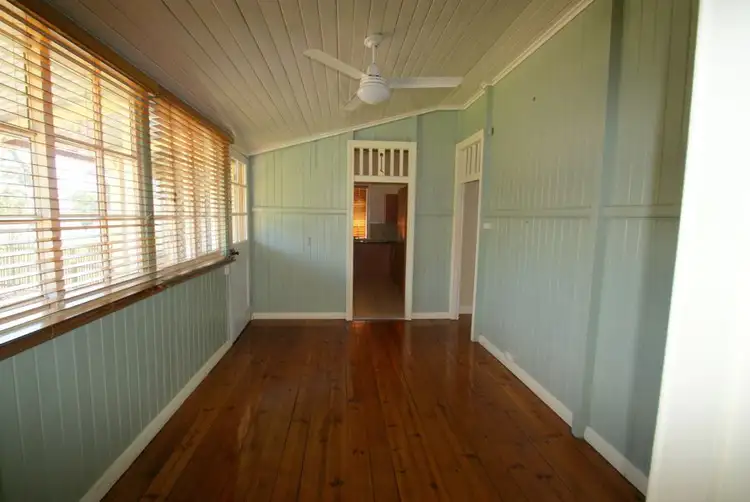 Sixth view of Homely house listing, 8 Dry Street, Maryborough QLD 4650