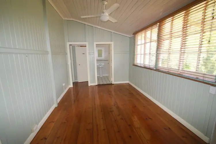 Seventh view of Homely house listing, 8 Dry Street, Maryborough QLD 4650