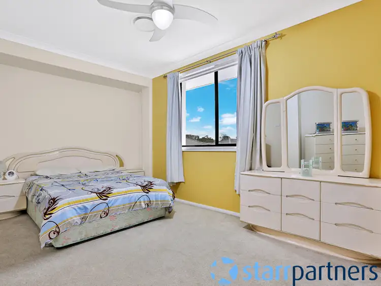 Seventh view of Homely house listing, 62 Maryfields Dr, Blair Athol NSW 2560