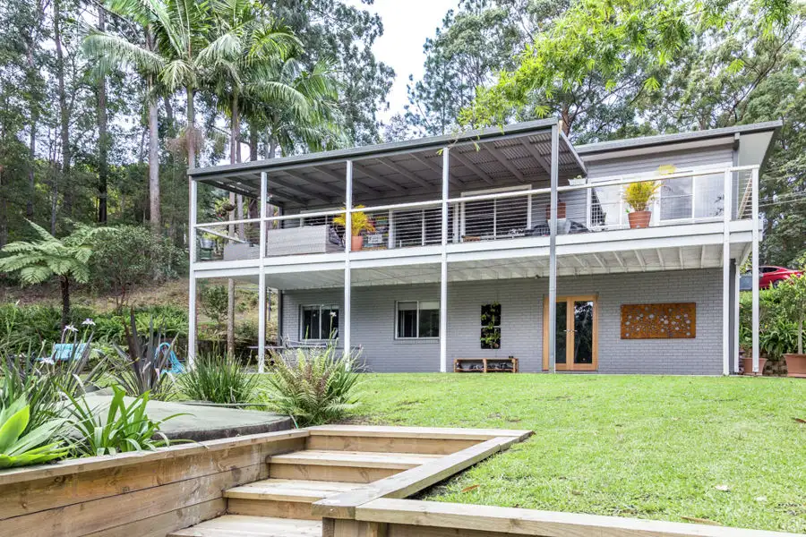 Main view of Homely house listing, 148 McAlpine Way, Boambee NSW 2450