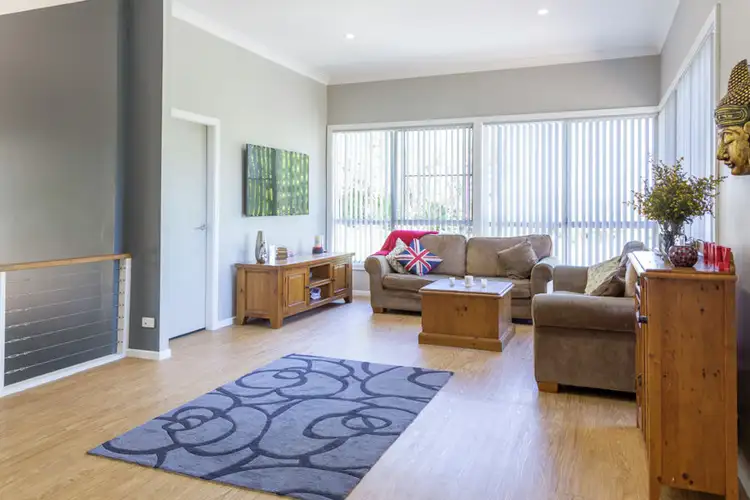 Third view of Homely house listing, 148 McAlpine Way, Boambee NSW 2450