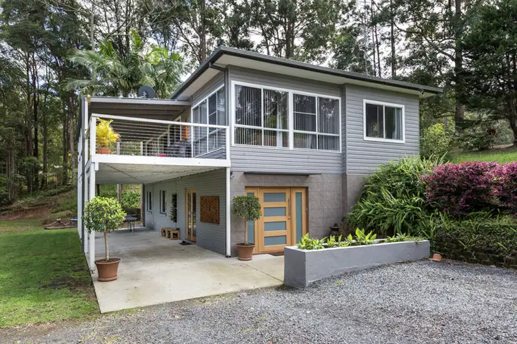 Fifth view of Homely house listing, 148 McAlpine Way, Boambee NSW 2450