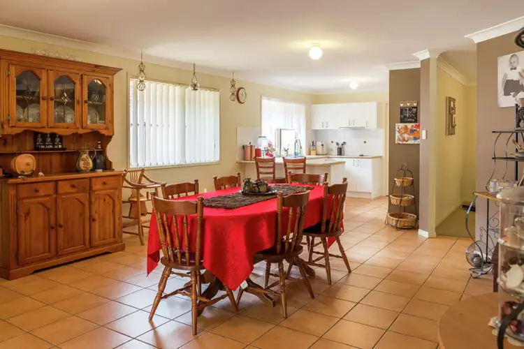 Third view of Homely house listing, 17 Trond Close, Bonville NSW 2450