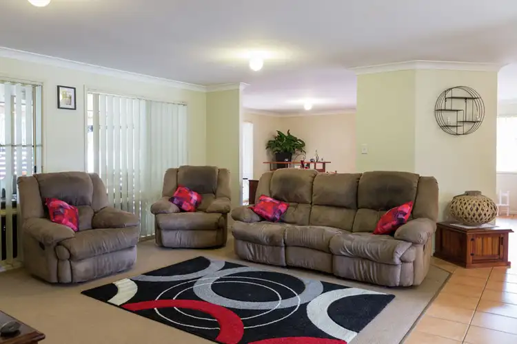 Sixth view of Homely house listing, 17 Trond Close, Bonville NSW 2450