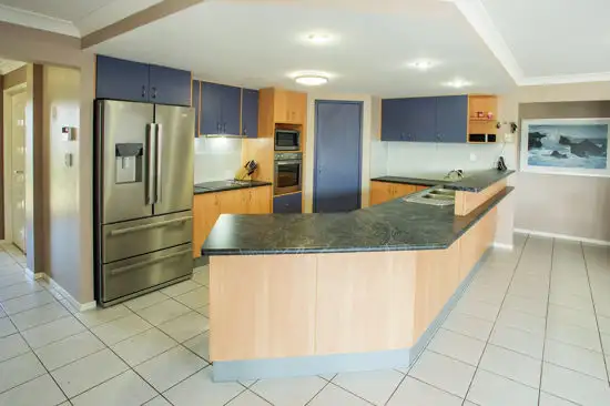 Fourth view of Homely house listing, 100 Springvale Circ, Underwood QLD 4119