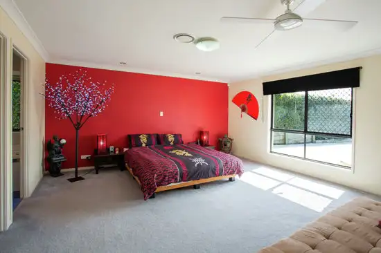 Seventh view of Homely house listing, 100 Springvale Circ, Underwood QLD 4119