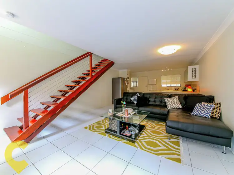 7/20 Central Street, Labrador QLD 4215