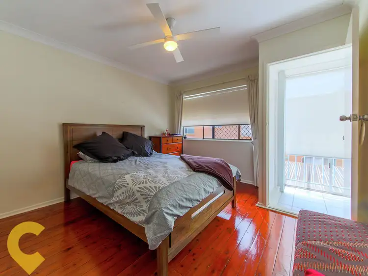 Third view of Homely unit listing, 7/20 Central Street, Labrador QLD 4215