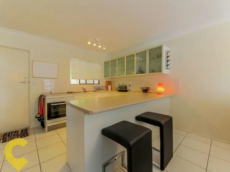 Fifth view of Homely unit listing, 7/20 Central Street, Labrador QLD 4215