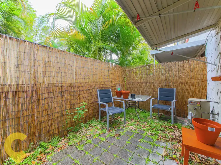 Sixth view of Homely unit listing, 7/20 Central Street, Labrador QLD 4215