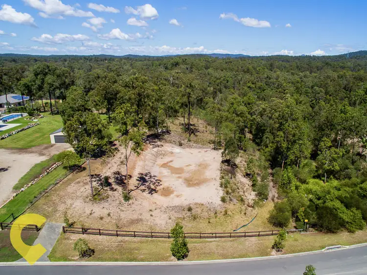 369 Bellbird Drive, Greenbank QLD 4124
