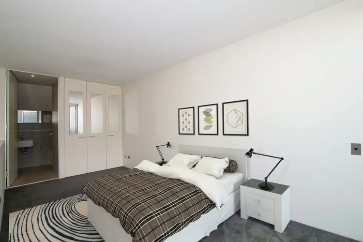 Third view of Homely apartment listing, 1/238 Palmer St, Darlinghurst NSW 2010