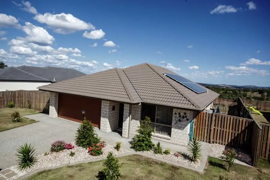 Main view of Homely house listing, 9 Ironwood Street, Fernvale QLD 4306