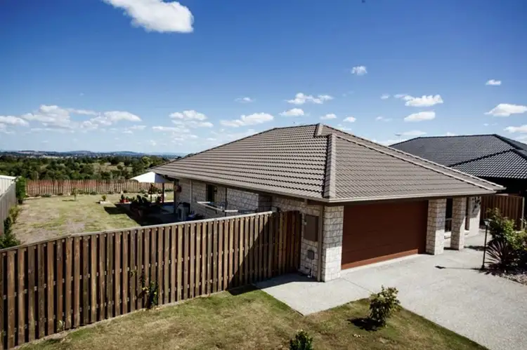 Second view of Homely house listing, 9 Ironwood Street, Fernvale QLD 4306