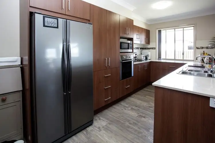 Fifth view of Homely house listing, 9 Ironwood Street, Fernvale QLD 4306