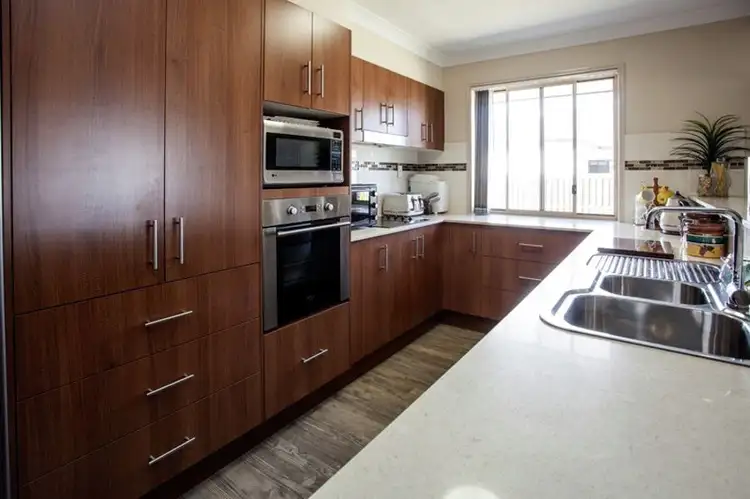 Sixth view of Homely house listing, 9 Ironwood Street, Fernvale QLD 4306
