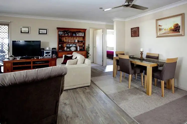 Seventh view of Homely house listing, 9 Ironwood Street, Fernvale QLD 4306