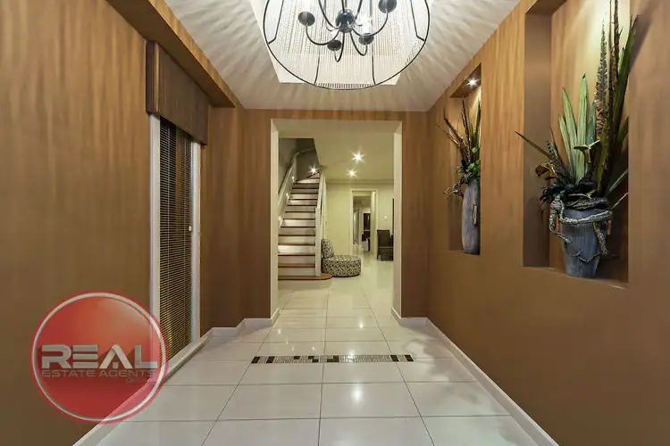 Third view of Homely house listing, 203 Folland Avenue, Northgate SA 5085