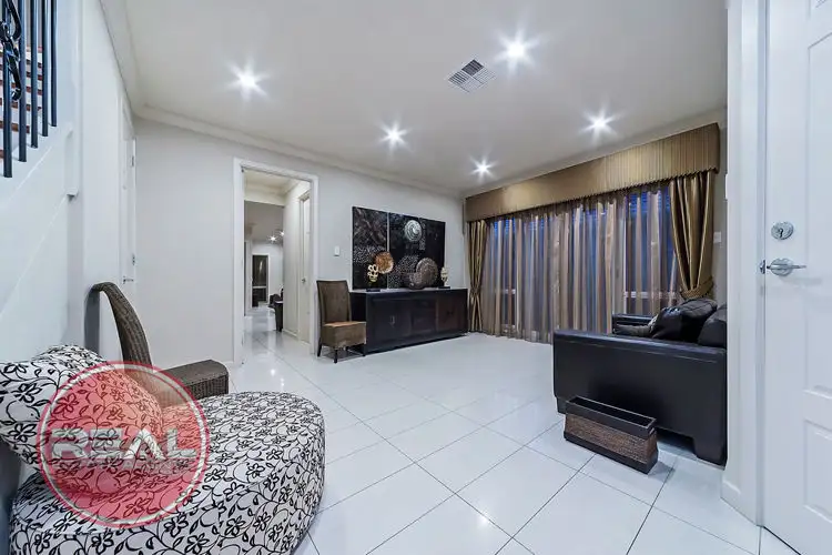 Fourth view of Homely house listing, 203 Folland Avenue, Northgate SA 5085