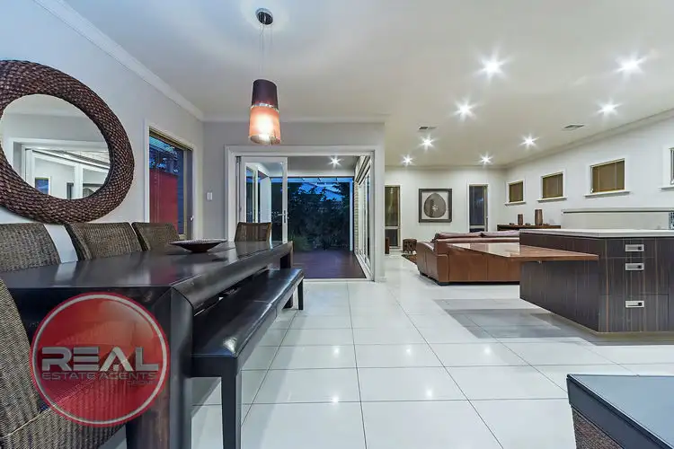Fifth view of Homely house listing, 203 Folland Avenue, Northgate SA 5085