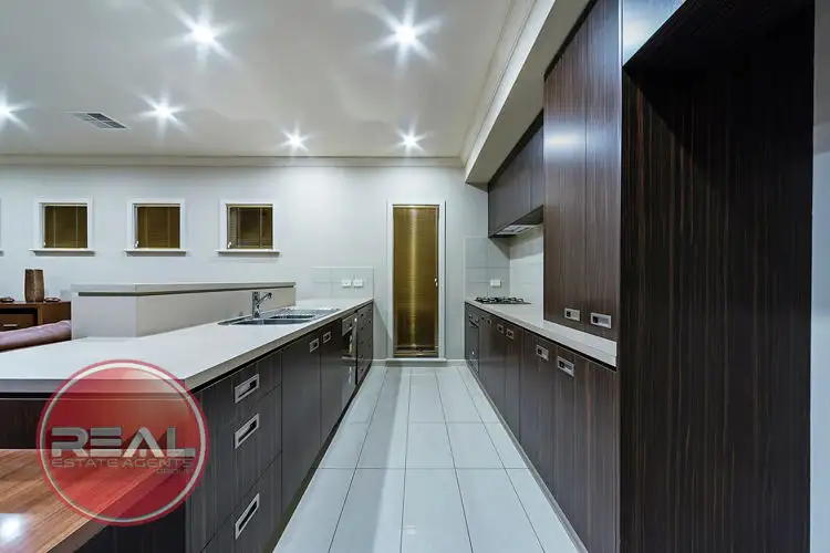 Sixth view of Homely house listing, 203 Folland Avenue, Northgate SA 5085