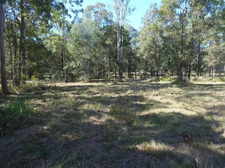35 Varley Road, Glenwood QLD 4570